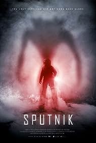 Sputnik Sputnik