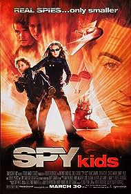 Spy