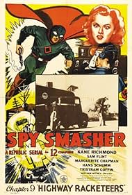 Spy