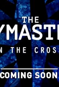 Spymasters: Spymasters: