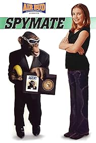 Spymate Spymate