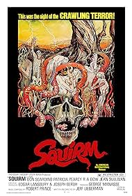 Squirm Squirm