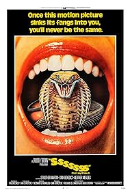 Sssssss Sssssss