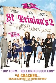 St St
