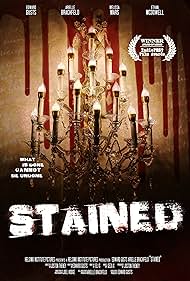 Stained Stained