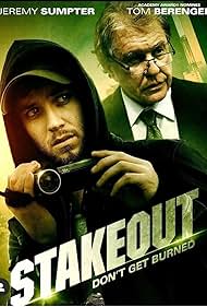 Stakeout Stakeout