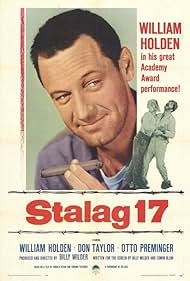 Stalag