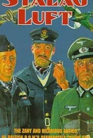 Stalag Stalag