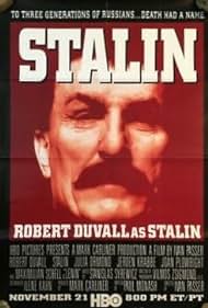 Stalin