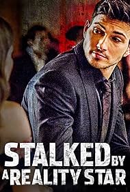 Stalked Stalked