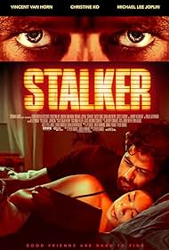 Stalker Stalker