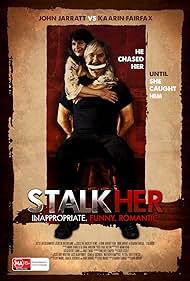 StalkHer