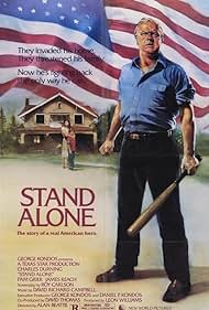 Stand