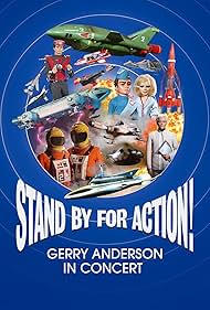 Stand Stand