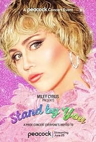 Stand Stand