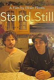 Stand Stand