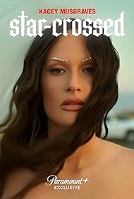 Star-Crossed: Star-Crossed: