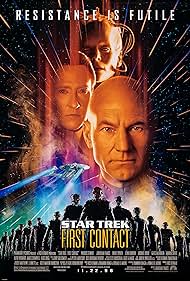 Star Star