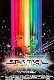 Star Star