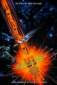 Star Star