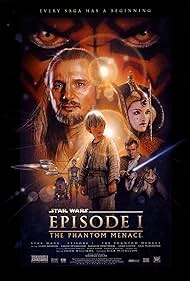 Star Star