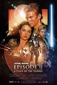Star Star