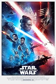 Star Star