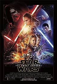 Star Star