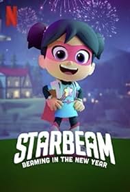 StarBeam: StarBeam: