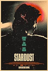 Stardust Stardust