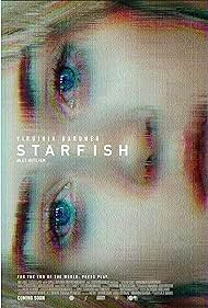 Starfish Starfish