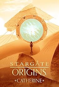 Stargate