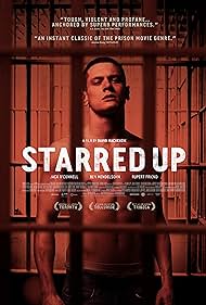 Starred Starred