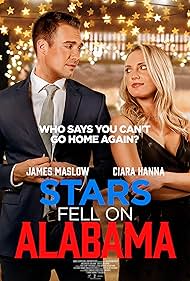 Stars Stars