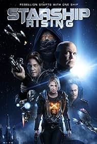 Starship: