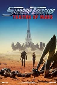 Starship Starship