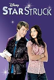 StarStruck StarStruck