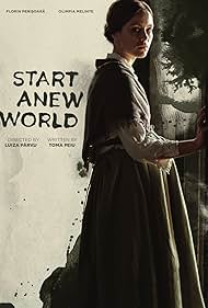 Start Start