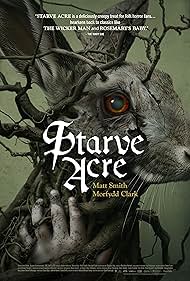 Starve