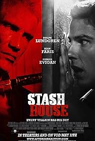 Stash