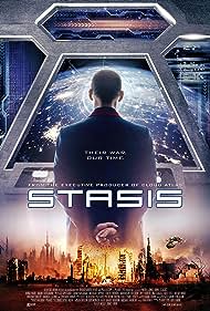 Stasis