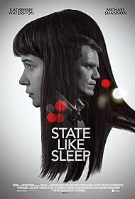 State State