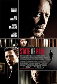 State State