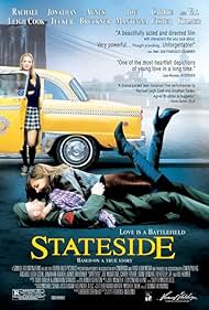 Stateside Stateside
