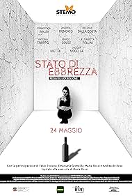Stato