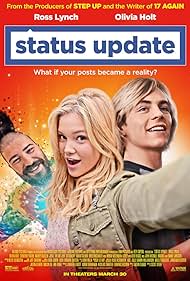 Status Status