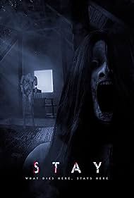 Stay Stay
