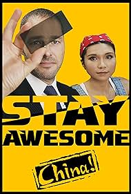 Stay Stay