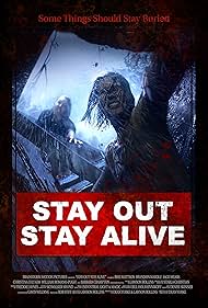 Stay Stay