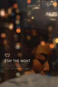 Stay Stay
